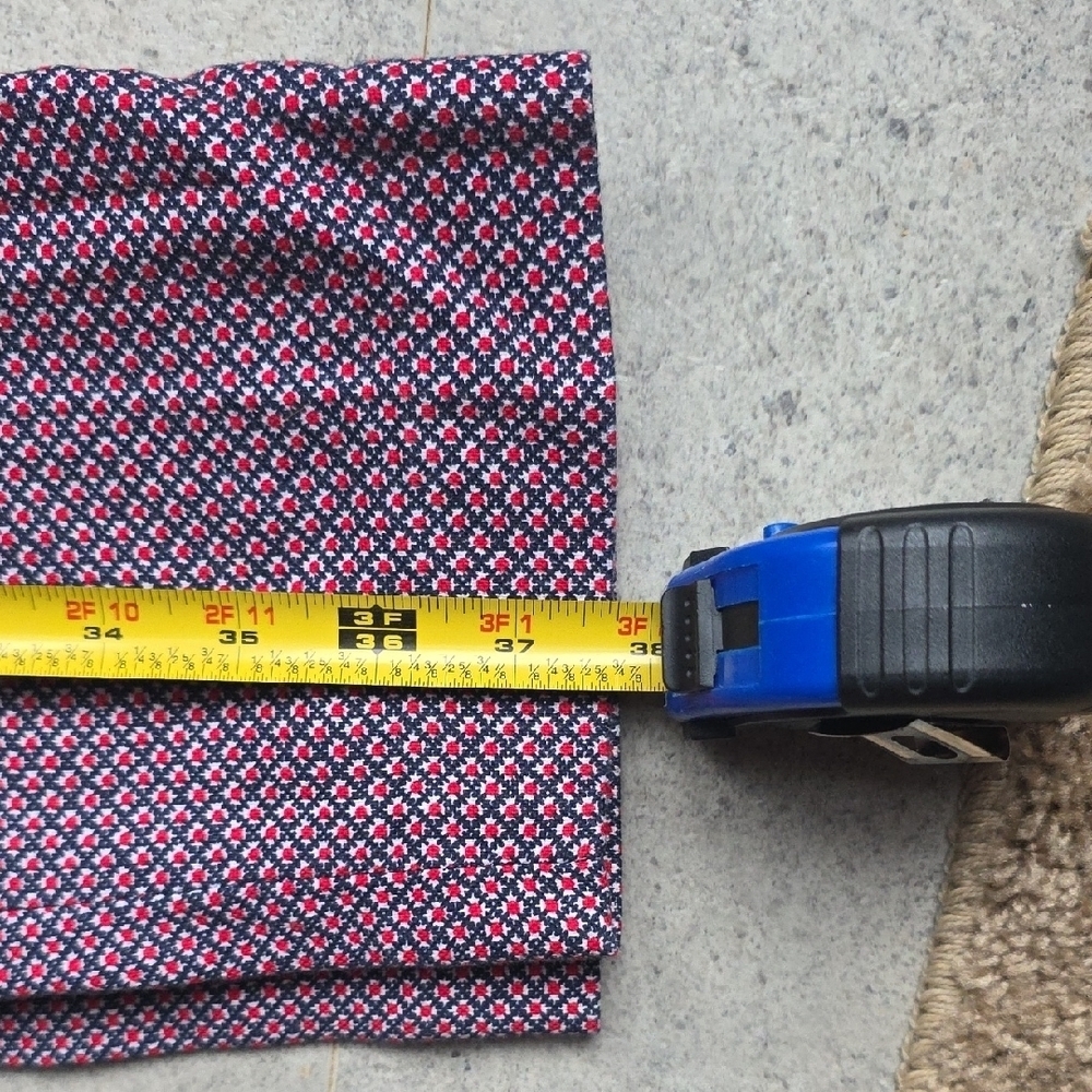 Talbots Women's Pants - Picture 4 of 7